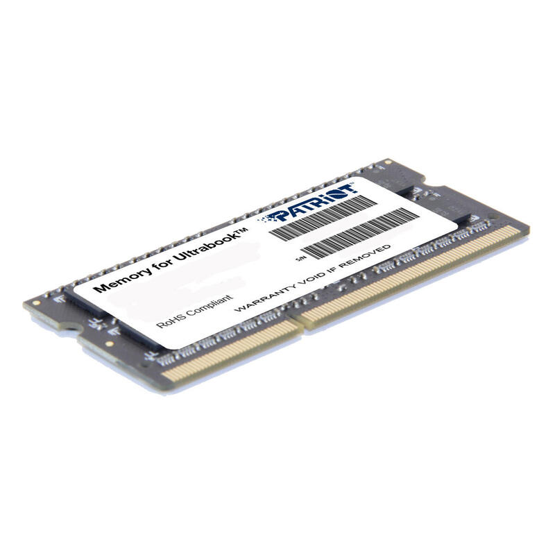 memoria-ram-patriot-sodimm-ddr3-4gb-1600mhz-cl11-135v-no-ecc