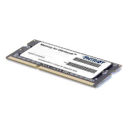 memoria-ram-patriot-sodimm-ddr3-4gb-1600mhz-cl11-135v-no-ecc