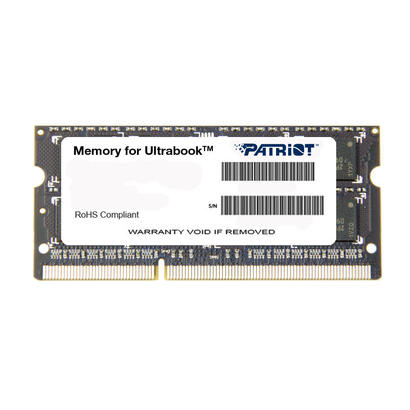 memoria-ram-patriot-sodimm-ddr3-4gb-1600mhz-cl11-135v-no-ecc