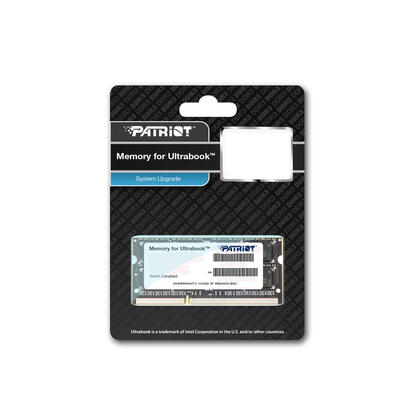 memoria-ram-patriot-sodimm-ddr3-4gb-1600mhz-cl11-135v-no-ecc