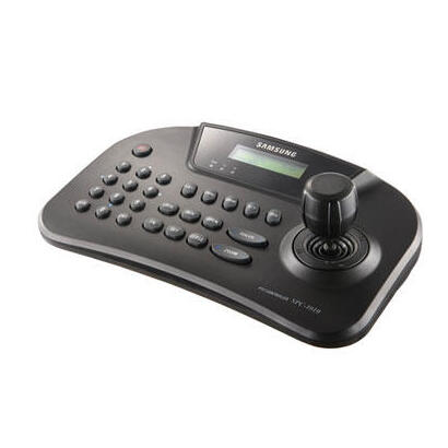 ptz-controller-up-to-255-ptz-cameras