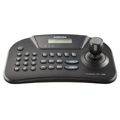 ptz-controller-up-to-255-ptz-cameras