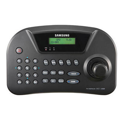 ptz-controller-up-to-255-ptz-cameras