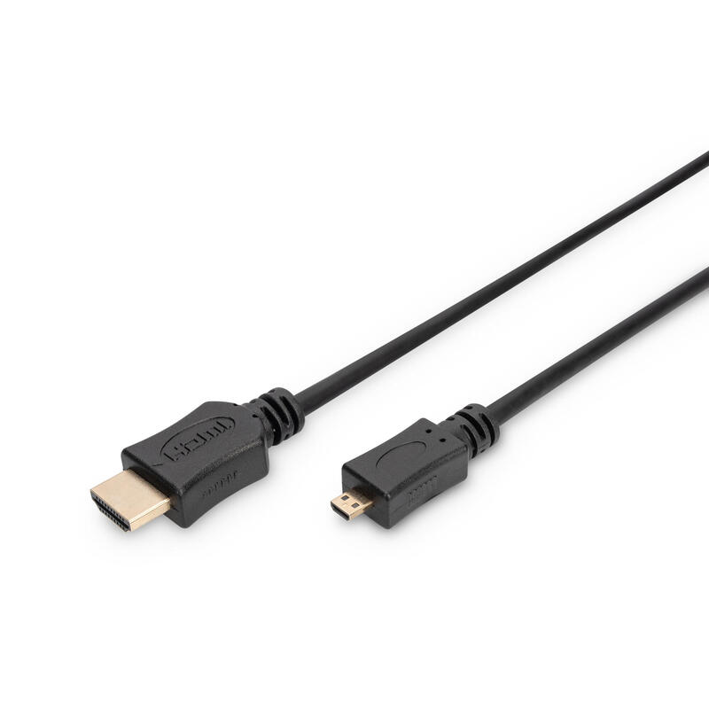 assmann-cable-hdmi-14-highspeed-ethernet-micro-hdmi-1m