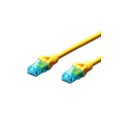digitus-dk-1512-0025y-cable-de-red-utp-premium-cat-5e-025-m-amarillo