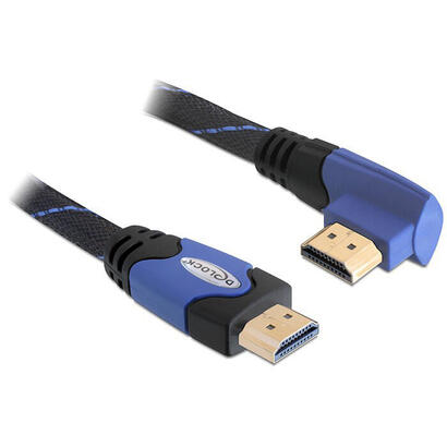 delock-cable-hdmi-mm-4k-1-m-acodado-en-angulo