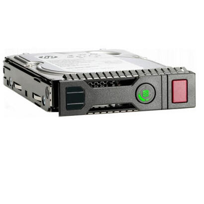 hpe-450gb-6g-sas-sff-25