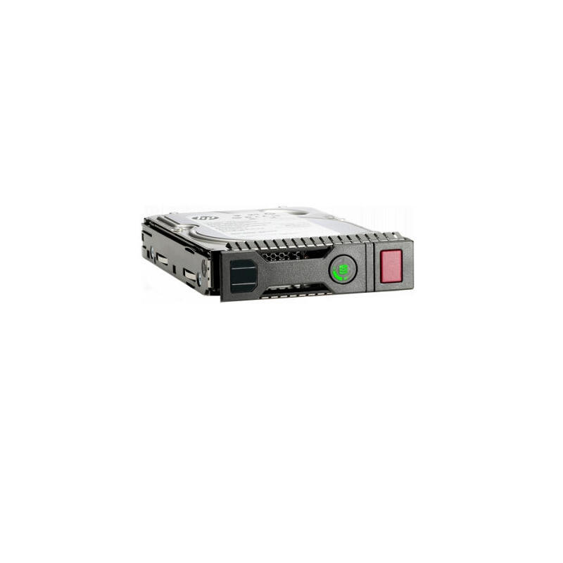 hpe-450gb-6g-sas-sff-25
