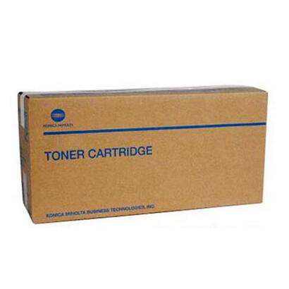 toner-konica-minolta-tn-512-c-26000-pages-cyan-bizhub-c454554