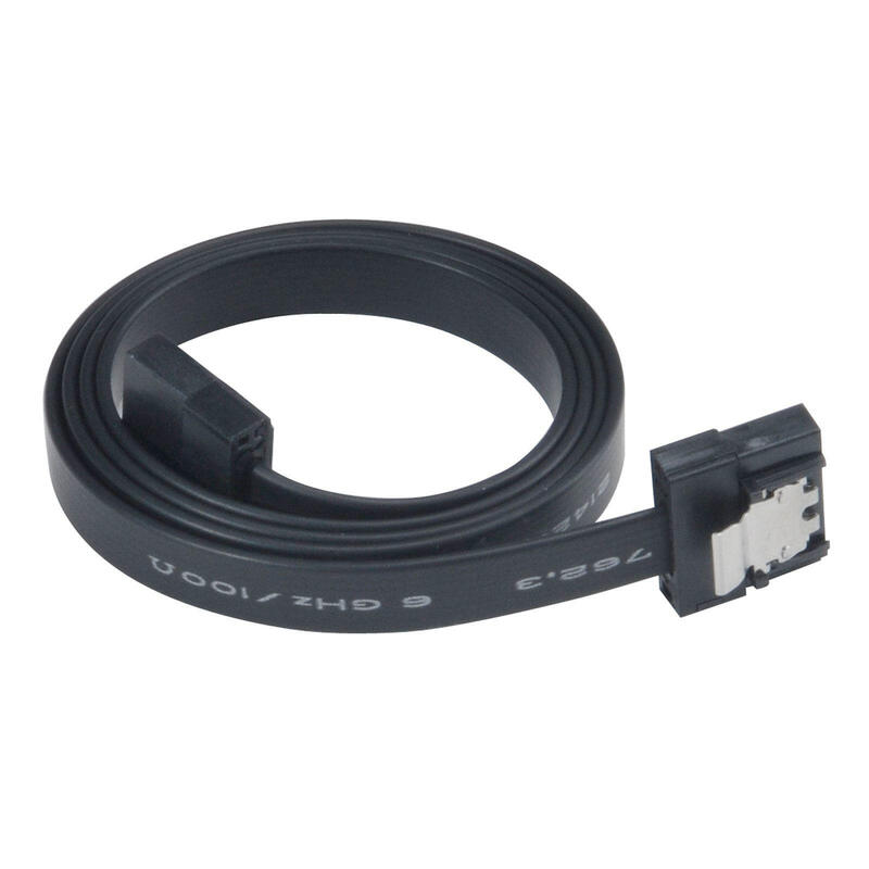 cable-akasa-cable-de-datos-sata3-super-delgado-para-hdd-ssd-y-unidades-opticas-negro-30cm