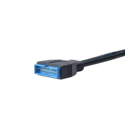 akasa-9-pin19-pin-cable-usb-01-m-negro