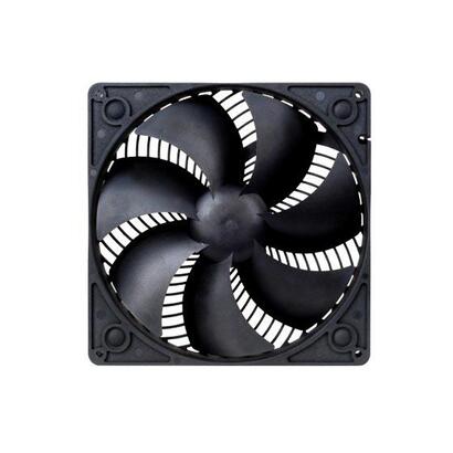 silverstone-ventilador-de-caja-negro-sst-ap181