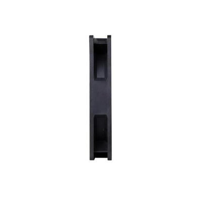 silverstone-ventilador-de-caja-negro-sst-ap181