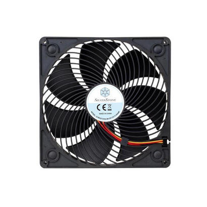 silverstone-ventilador-de-caja-negro-sst-ap181