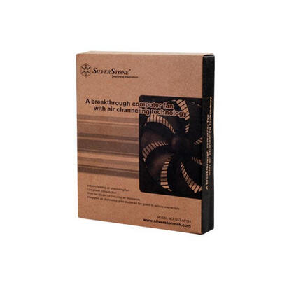 silverstone-ventilador-de-caja-negro-sst-ap181