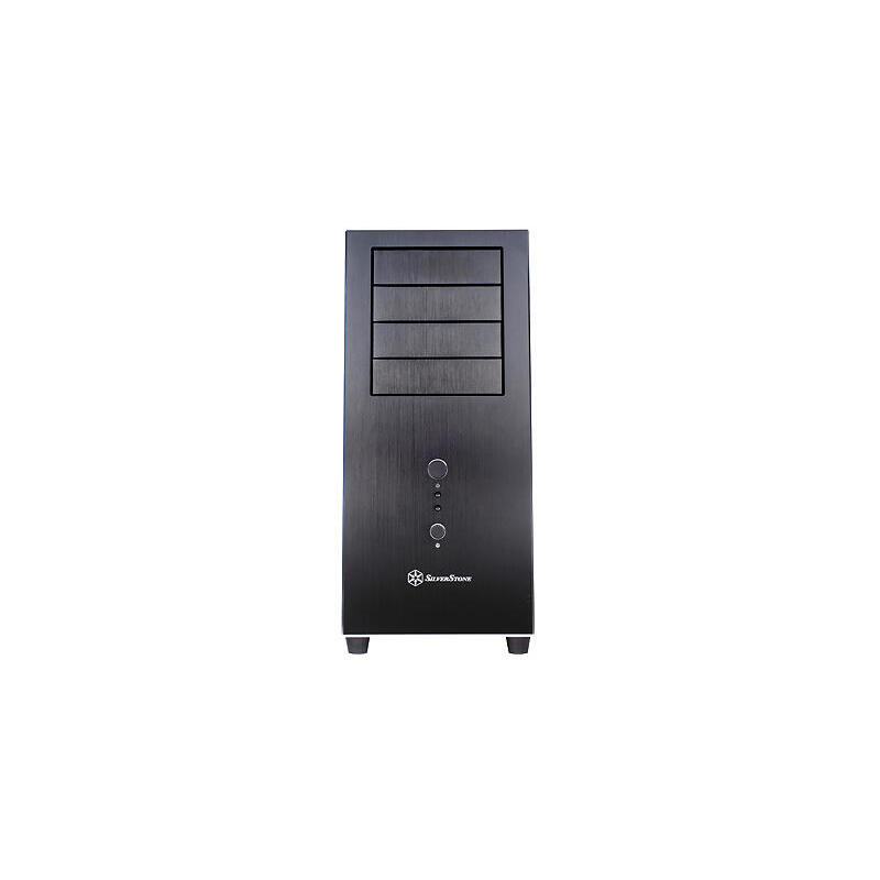 caja-pc-silverstone-sst-tj04b-e-midi-ssi-ceb-atx-negra caja-pc-silverstone-sst-tj04b-e-midi-ssi-ceb-atx-negra