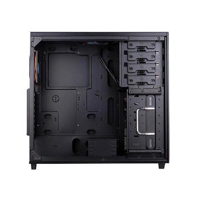 caja-pc-silverstone-sst-tj04b-e-midi-ssi-ceb-atx-negra