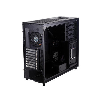 caja-pc-silverstone-sst-tj04b-e-midi-ssi-ceb-atx-negra