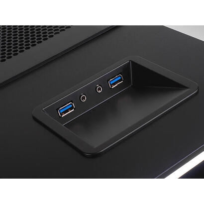 caja-pc-silverstone-sst-tj04b-e-midi-ssi-ceb-atx-negra