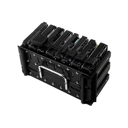 caja-pc-silverstone-sst-tj04b-e-midi-ssi-ceb-atx-negra