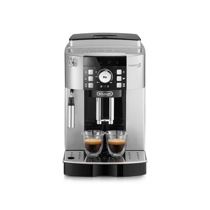 cafetera-espresso-automatica-delonghi-magnifica-ecam-21117sb-1450w-color-plateado
