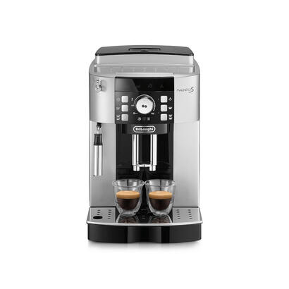 delonghi-magnifica-s-ecam-21117sb-totalmente-automatica-maquina-espresso-18-l