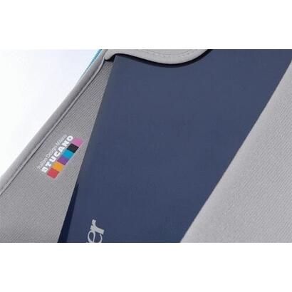 tucano-164-colore-sleeve-maletines-para-portatil-417-cm-164-funda-negro