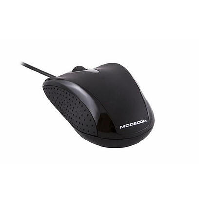 modecom-optical-mouse-black-m4