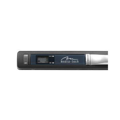 escaner-media-tech-mt4090-a4-usb