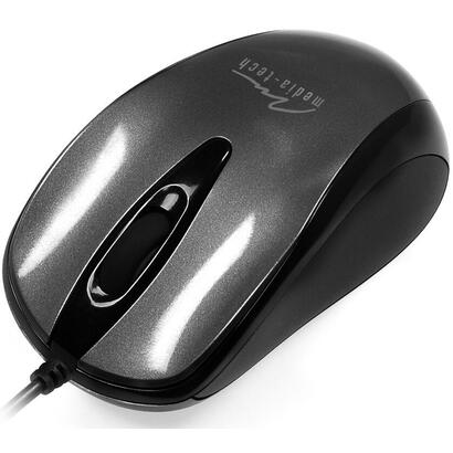 mouse-media-tech-plano-mt1091t-optico-800-dpi-color-negro