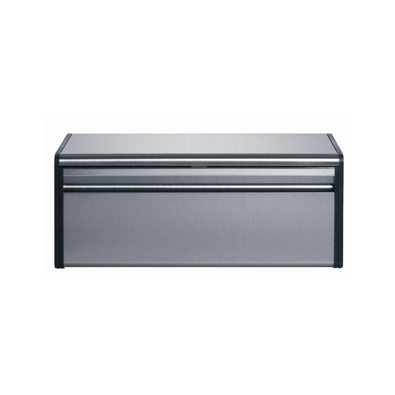 brabantia-matte-steel-fall-front-bread-box-rectangular-acero-inoxidable-1-piezas