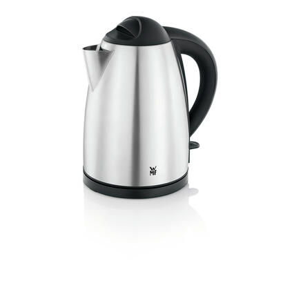 tetera-kettle-electric-wmf-bueno-0413080011-2400w-17l-silver-color