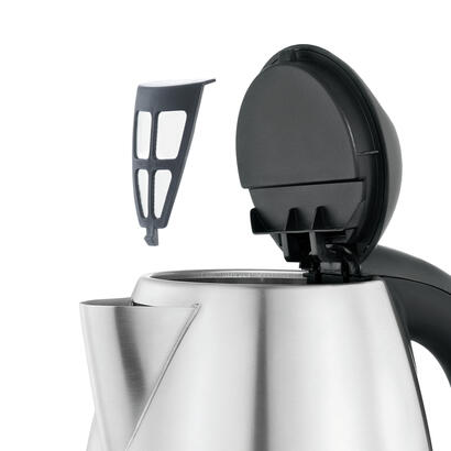 tetera-kettle-electric-wmf-bueno-0413080011-2400w-17l-silver-color