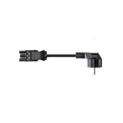 bachmann-375075-cable-de-alimentacion-negro-2-m