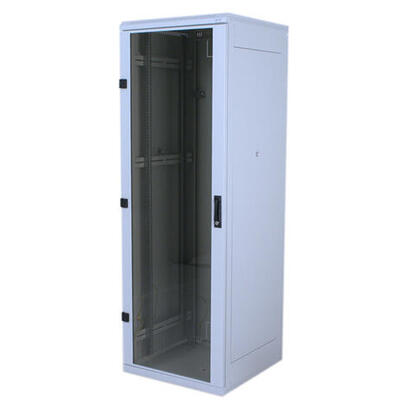 rack-cabinet-triton-rma-45-a68-cax-a1-standing-gray-color