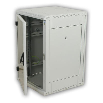 rack-cabinet-triton-rza-42-a88-cax-a1-42u-19-1970-mm-800-mm-800-mm-standing-glass-400-kg-light-gray-color