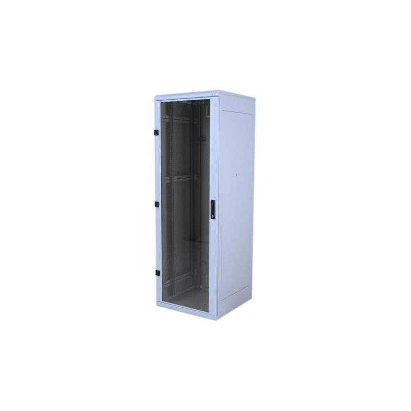 bastidor-independiente-triton-19-rack-37u-800x1000-glass-door-rack-o-gris