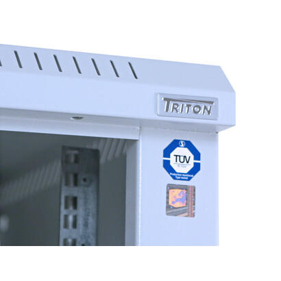 triton-rack-19-22u-600x1000-puerta-de-vidrio-rack-independiente-gris