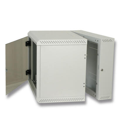 armario-rack-cabinet-triton-rba-06-ad5-cax-a1-hanging-gray-color