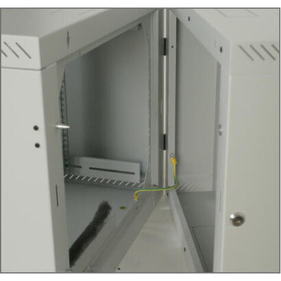 armario-rack-cabinet-triton-rba-06-ad5-cax-a1-hanging-gray-color