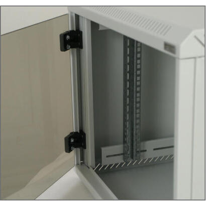 bastidor-de-pared-triton-19-rack-wall-mount-18u500-glass-door-gris