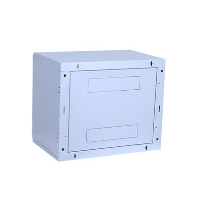 armario-rack-triton-19-rack-wall-mount-6u500-glass-door-bastidor-de-pared-gris