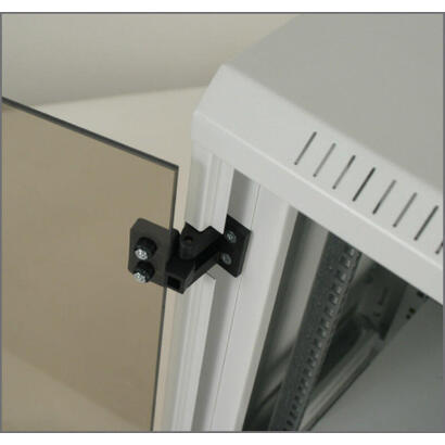 armario-rack-triton-19-rack-wall-mount-18u400-removable-side-bastidor-de-pared-gris