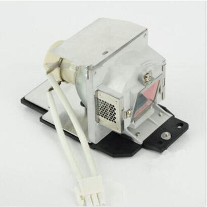 lamp-for-the-projector-micro-lamp-ml12226