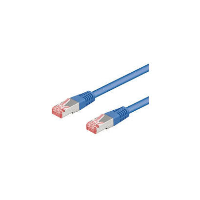 goobay-68273-cable-de-red-azul-15-m-cat6-sftp-s-stp