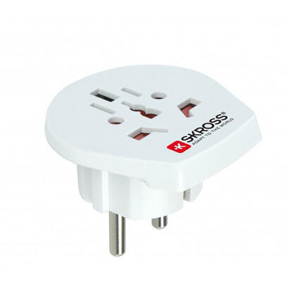 universal-adapter-world-travel-adapter-to-eu