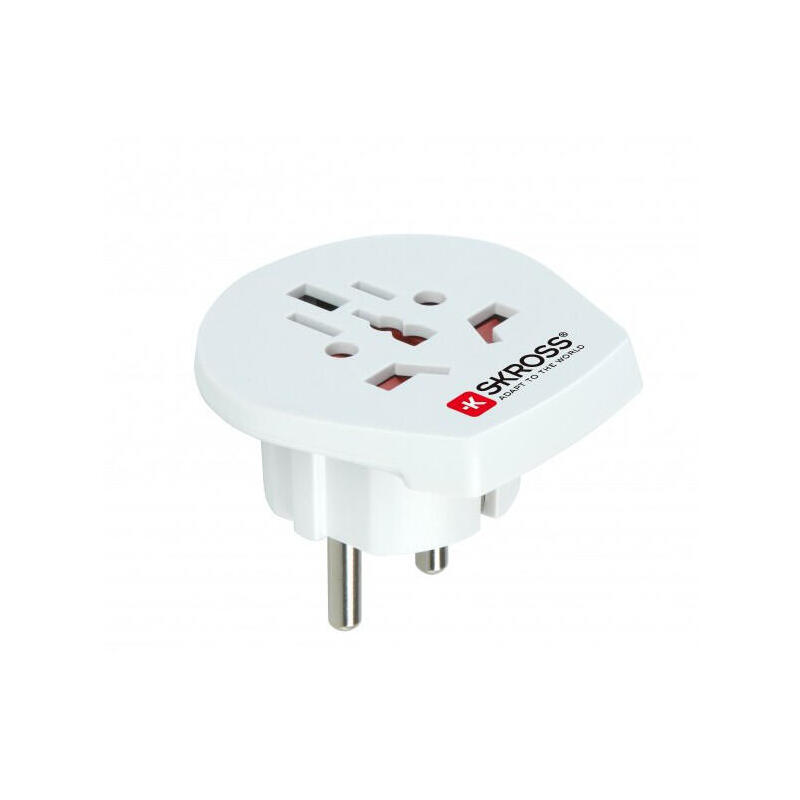universal-adapter-world-travel-adapter-to-eu