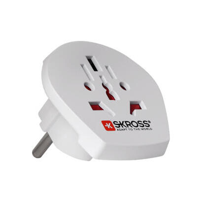 universal-adapter-world-travel-adapter-to-eu