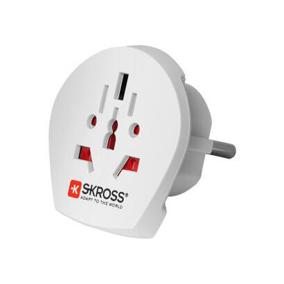 universal-adapter-world-travel-adapter-to-eu