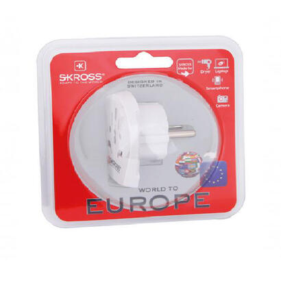 universal-adapter-world-travel-adapter-to-eu